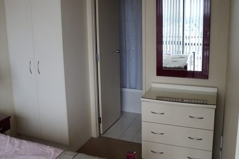 Photo of property in The Rennaissance, 15e/18 Ronwood Avenue, Manukau, Auckland, 2104