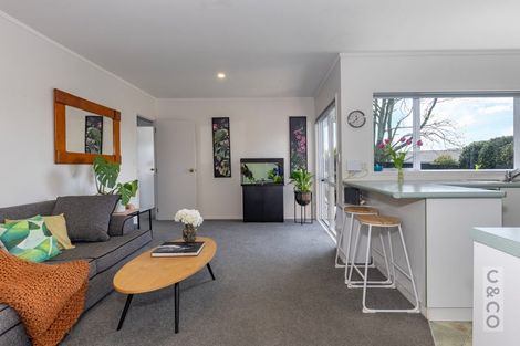 Photo of property in 27 Merlot Heights, Huapai, Kumeu, 0810