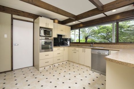 Photo of property in 376 Waikawa Road, Waikawa, Picton, 7220