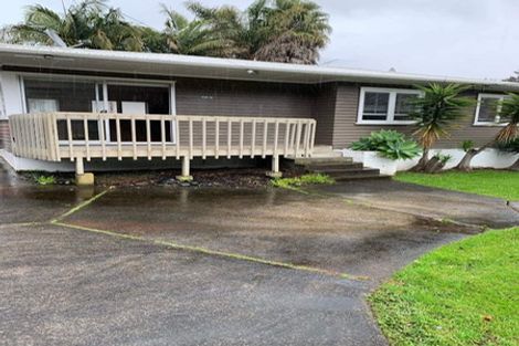 Photo of property in 1/85 Eskdale Road, Birkdale, Auckland, 0626