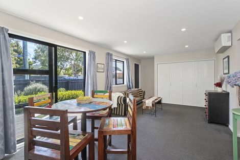 Photo of property in 1/46 Rudds Road, Linwood, Christchurch, 8062