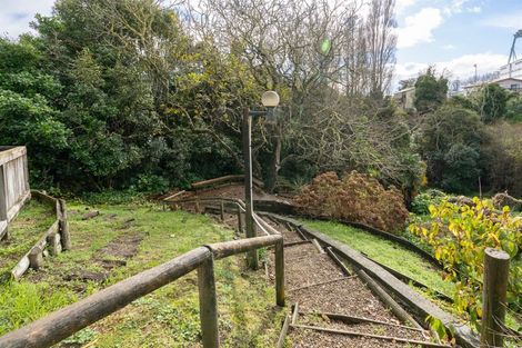 Photo of property in 18 Avon Street, Frankton, Hamilton, 3204