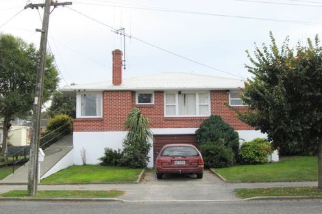 Photo of property in 4 Leckie Street, Redruth, Timaru, 7910