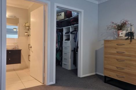 Photo of property in 1/458 Great South Road, Opaheke, Papakura, 2113