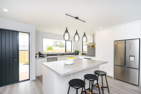 Photo of property in 154a Lethbridge Street, Feilding, 4702