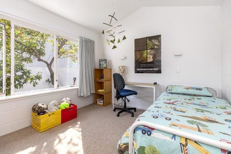 Photo of property in 75 Franklin Road, Freemans Bay, Auckland, 1011
