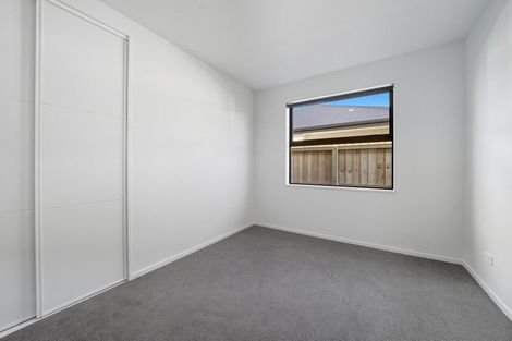 Photo of property in 17 Rita Angus Road, Belfast, 8051