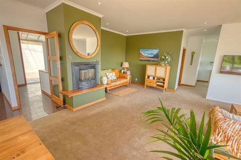Photo of property in 41 Puketahi Street, Greymouth, 7805
