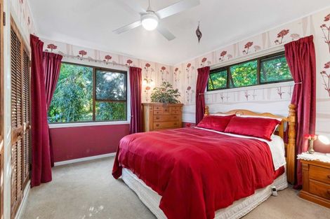 Photo of property in 11b Gelling Road, Ararimu, Papakura, 2583