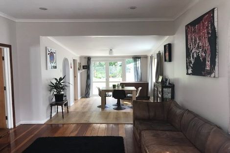 Photo of property in 41 Tory Street, Petone, Lower Hutt, 5012