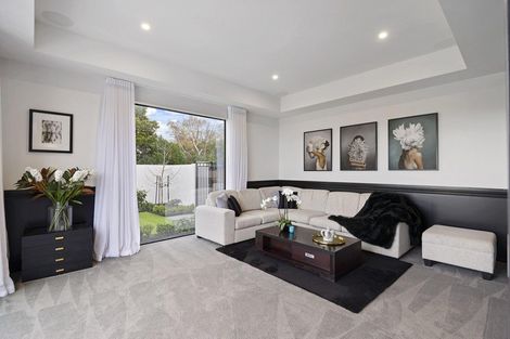 Photo of property in 49 School Road, Tai Tapu, 7672