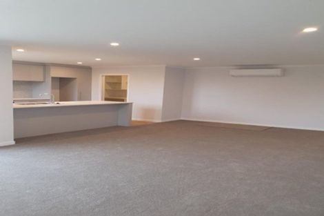 Photo of property in 66 Overdale Street, Putaruru, 3411