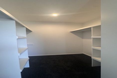 Photo of property in 6 Westmoreland Road, Darfield, 7510
