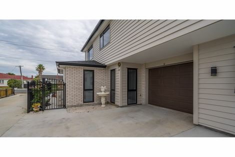 Photo of property in 127a Puhinui Road, Papatoetoe, Auckland, 2104