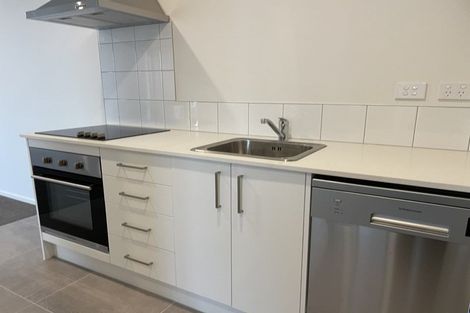 Photo of property in 204/28c Eileen Newey Place, Henderson, Auckland, 0612