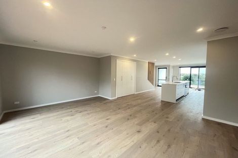 Photo of property in 123 Normandale Road, Normandale, Lower Hutt, 5010