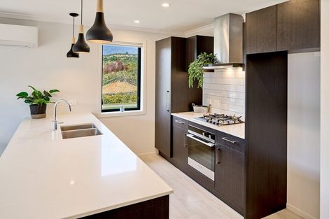 Photo of property in 48 Schooner Drive, Whitby, Porirua, 5024