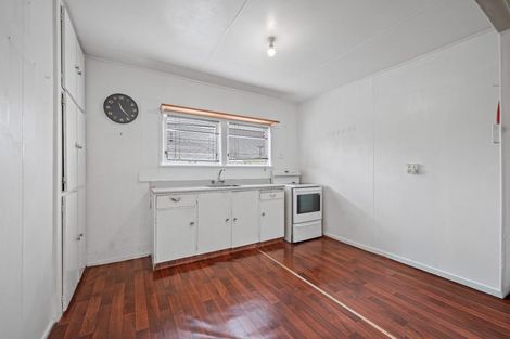 Photo of property in 26 Bassett Street, Dargaville, 0310