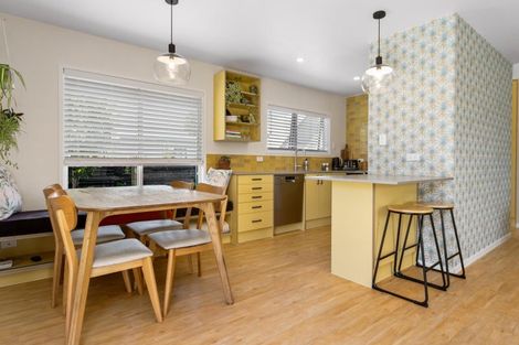 Photo of property in 54b Topaz Drive, Papamoa Beach, Papamoa, 3118