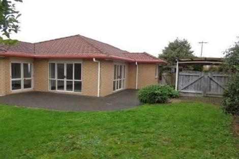 Photo of property in 206a Royal Road, Massey, Auckland, 0614