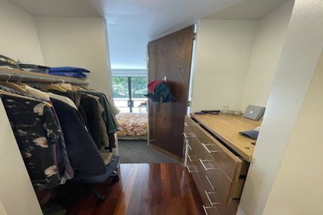 Photo of property in 136 Willis Street, Te Aro, Wellington, 6011