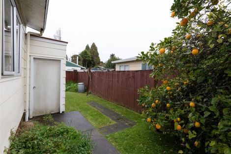 Photo of property in 43a Enfield Street, Nawton, Hamilton, 3200