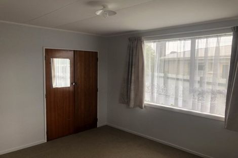 Photo of property in 28 Porritt Avenue, Huntly, 3700