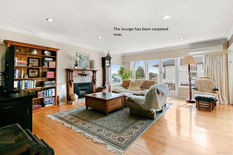 Photo of property in 15a Matata Street, Blockhouse Bay, Auckland, 0600