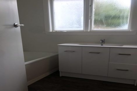 Photo of property in 492 Innes Road, Mairehau, Christchurch, 8052