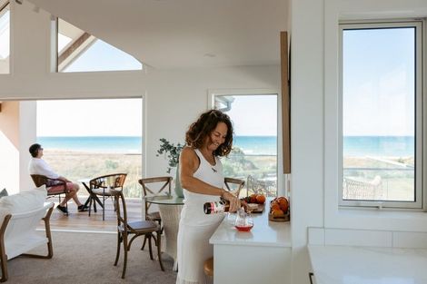 Photo of property in 14/199 Papamoa Beach Road, Papamoa Beach, Papamoa, 3118