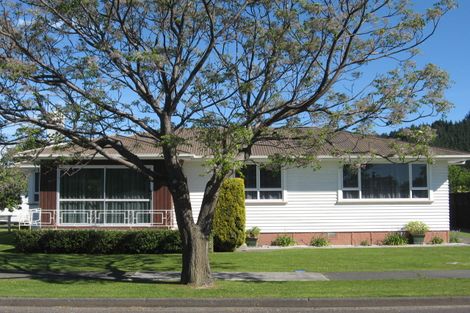 Photo of property in 25 Ropata Street, Kaiti, Gisborne, 4010