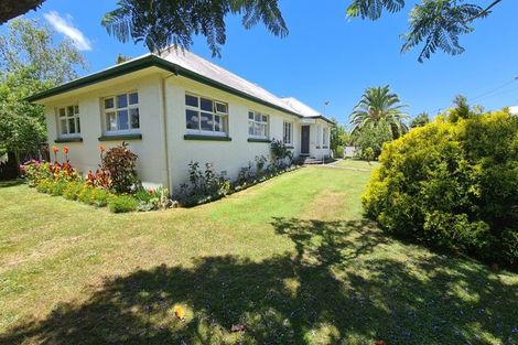 Photo of property in 7 Pompallier Estate Drive, Maunu, Whangarei, 0110
