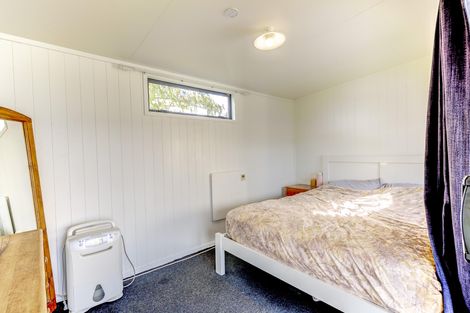 Photo of property in 73 Reid Road, Ngahinapouri, Ohaupo, 3882