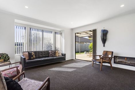 Photo of property in 98 Conway Road, Paengaroa, Te Puke, 3189