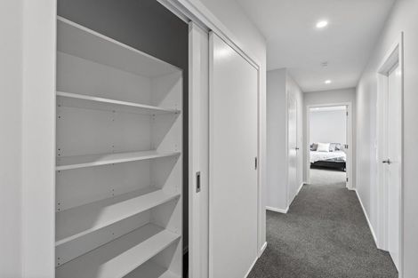 Photo of property in 109 Severn Street, Clifton, Invercargill, 9812