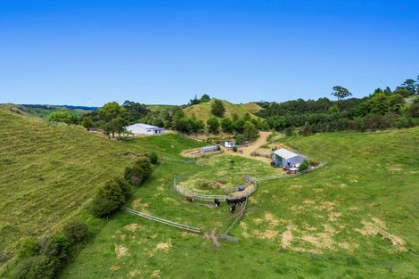 Photo of property in 47a Awanuiarangi Road, Pikowai, Whakatane, 3194