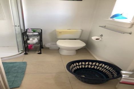 Photo of property in 55 Milton Road, Papatoetoe, Auckland, 2024