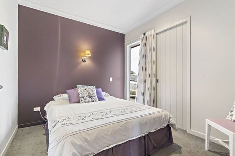 Photo of property in 61b Cornwall Street, Masterton, 5810