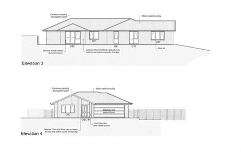 Photo of property in 81 Pakanga Grove, Pyes Pa, Tauranga, 3112