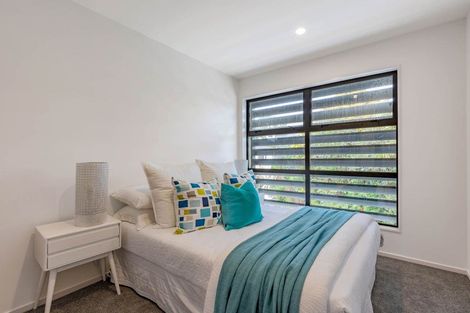 Photo of property in 12 Pipi Place, Browns Bay, Auckland, 0630