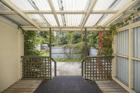 Photo of property in 60 Nottingham Street, Hampden, 9410