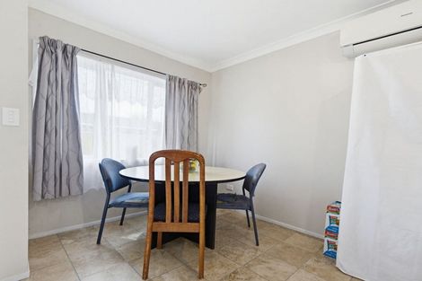 Photo of property in 127 College Road, Edgecumbe, 3120