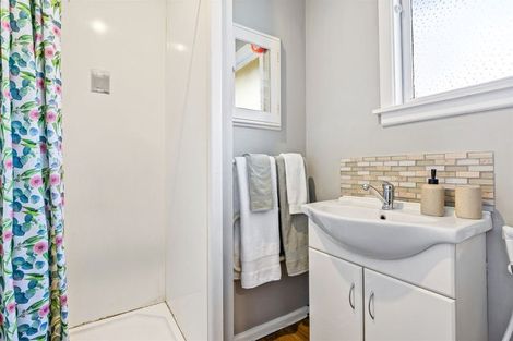 Photo of property in 1/409 Yaldhurst Road, Russley, Christchurch, 8042