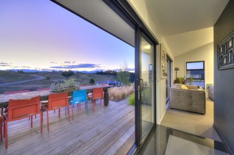 Photo of property in 29 Redmill Road, Redwood Valley, Richmond, 7081