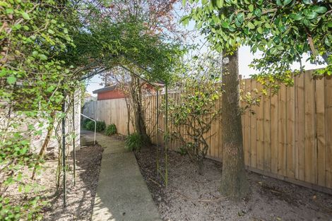 Photo of property in 34 Diamond Avenue, Spreydon, Christchurch, 8024