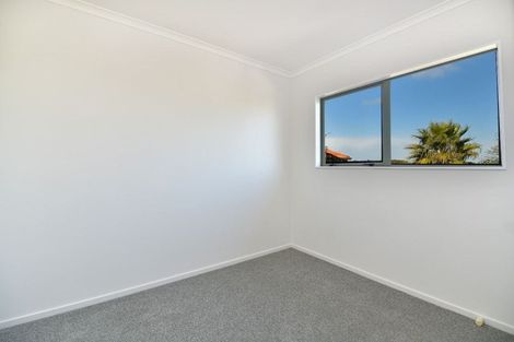 Photo of property in 15 Clea View, Gulf Harbour, Whangaparaoa, 0930