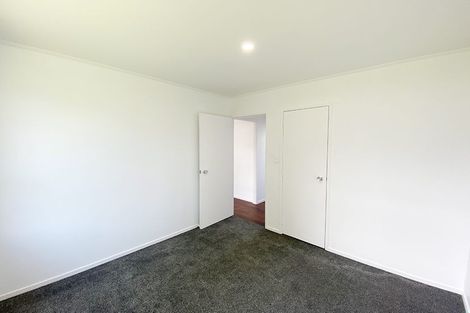 Photo of property in 47 Secretariat Place, Randwick Park, Auckland, 2105