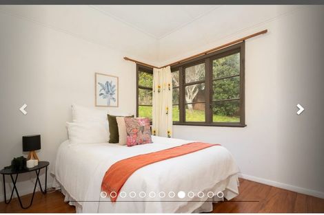 Photo of property in 29 Sidlaw Street, Strathmore Park, Wellington, 6022