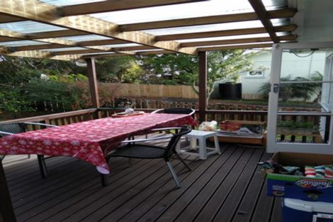 Photo of property in 494 Blockhouse Bay Road, Blockhouse Bay, Auckland, 0600