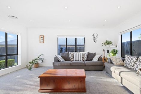 Photo of property in 16 Thomas Moore Place, Pukekohe, 2120